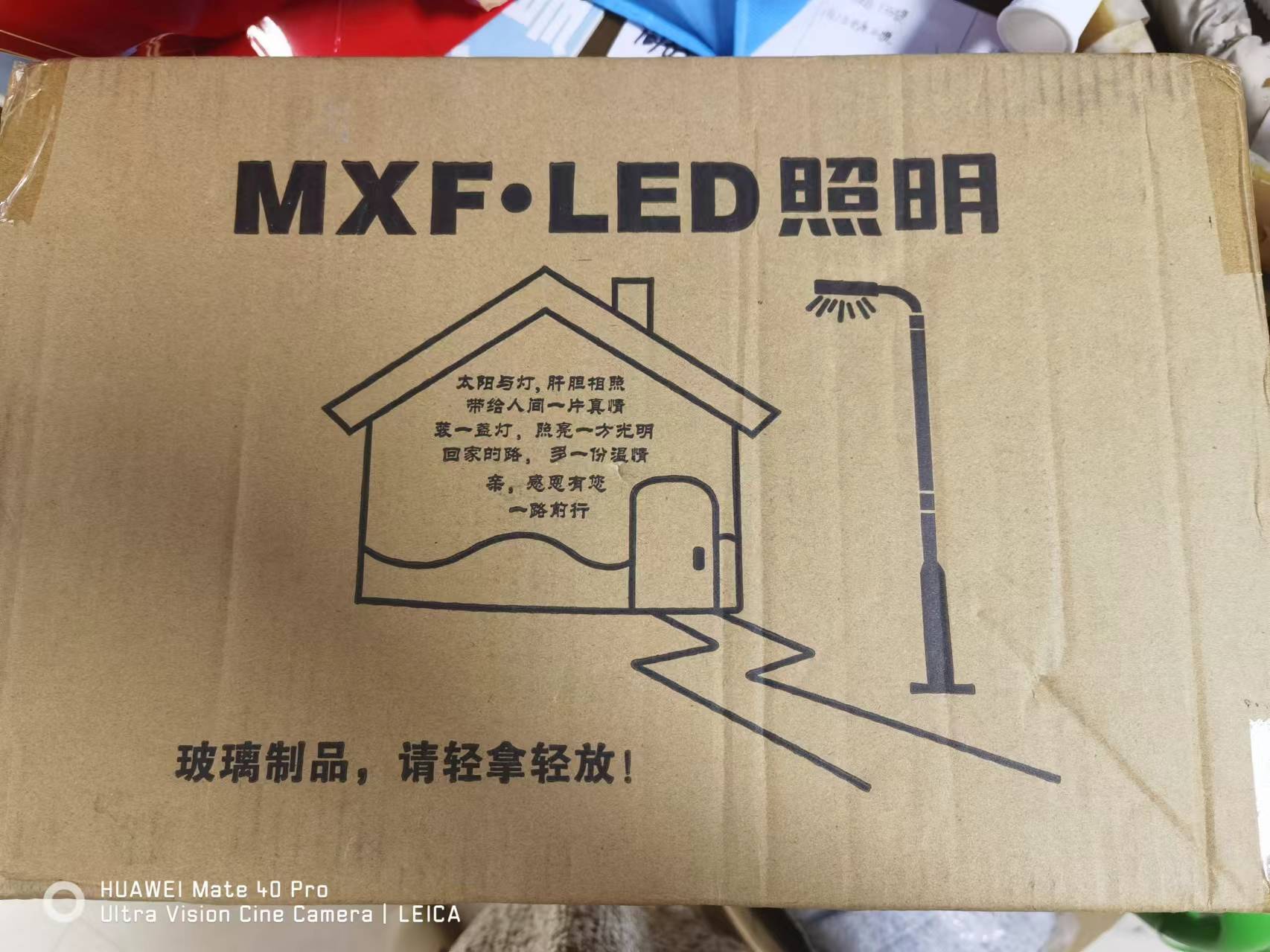 e8ff3e4ce68213736fbf1b6ccda481b.jpg