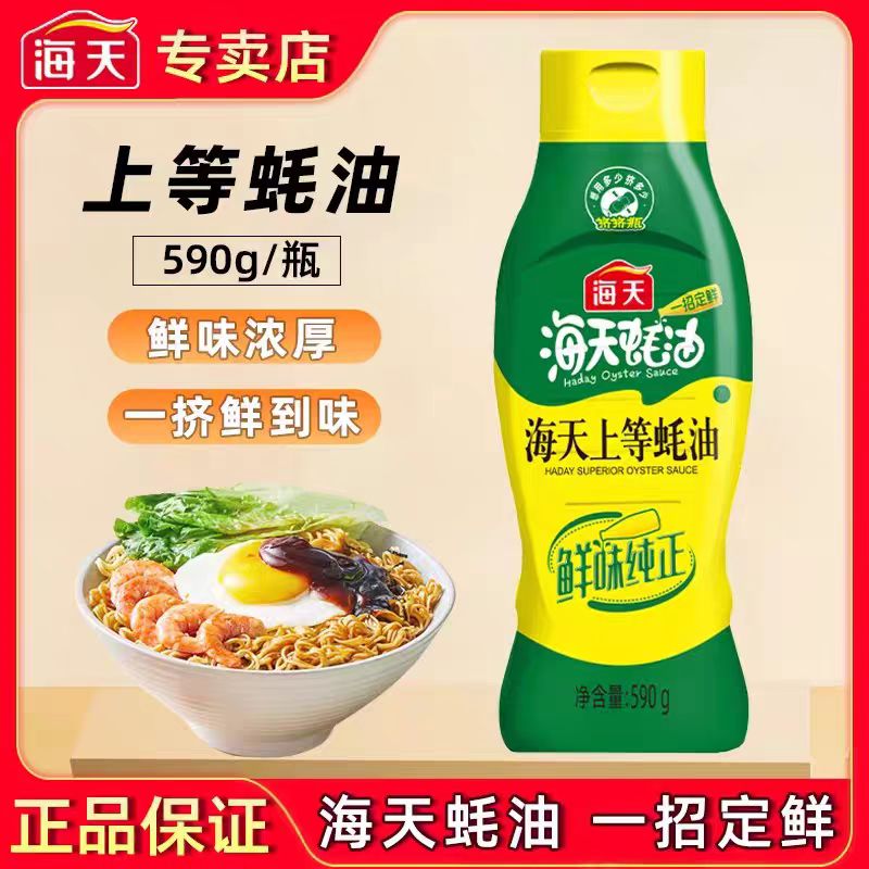 微信图片_20251018093625_8_2.jpg